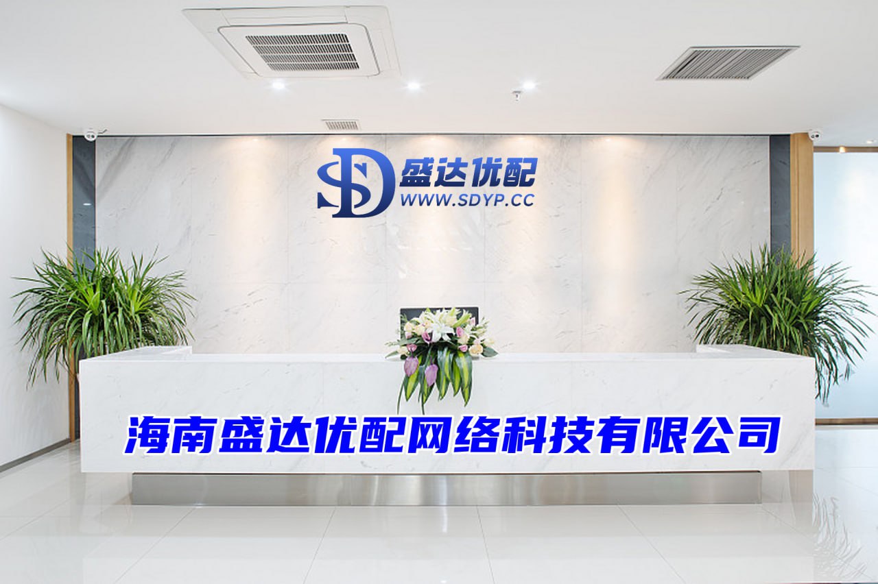 股票配资在线查询网站,全国十大配资,推荐配资股票