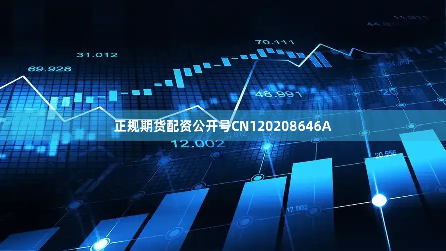 正规期货配资公开号CN120208646A