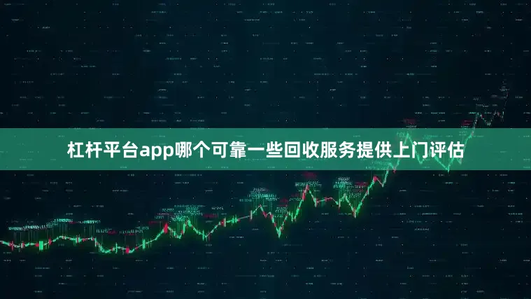 杠杆平台app哪个可靠一些回收服务提供上门评估